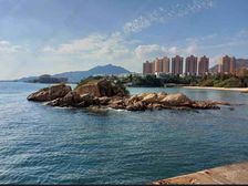 全海独立洋房,邻近哈啰英國贵族!