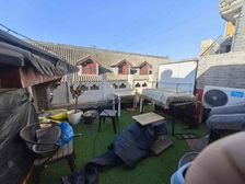 通惠河畔独栋精装带KTV随时看房