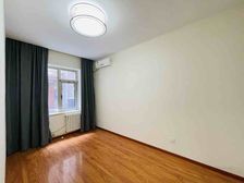 一层独栋小会所/南岸一号随时看房