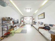 急卖顶带阁 可做四房 一线湖景 低市场出 有车位 随时看可谈