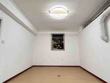 会所接待/南岸一号/地下独立复式