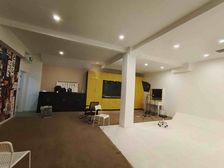 通惠河畔/临街/高碑店随时看房