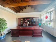 京都四合院/会所接待随时看房