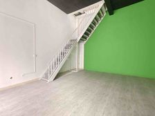 通惠河畔/办公/一层加地下