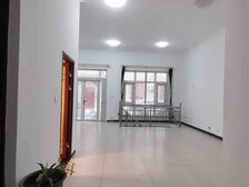 紫檀/东亿传媒/地上一层加地下