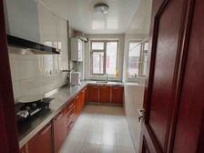 高碑店/东四环/二层随时看房