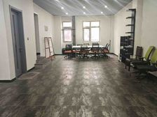 办公会所/接待/国贸CBD