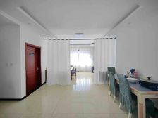 通惠河畔 高碑店 上四下二随时看房