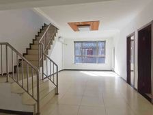 高碑店独栋带 户型方正