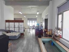 京都/东四环/东亿传媒/精装修