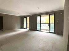 龙湖天钜:电梯臻洋房·品质物业次新小区前后采光无遮挡未用