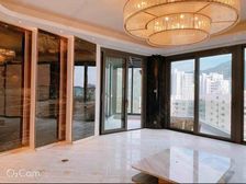 罕有浅水湾道东南,名人聚居地,尖子校网18区!