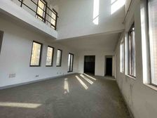 绿地香颂 毛坯上叠 全南户型 送4个大露台 采光好全天太阳