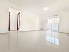 钟富家园南北两居90平新房350万一居两居在售着急用钱变现