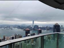 999年契。校网11区,特高楼底,海景,间格实用