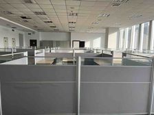 西二环金融街花园桥白石桥地铁口旁主语国际精装修出租