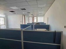 西二环金融街三里河花园桥白石桥地铁口主语国际精装修出租