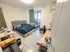 东惠家园 82平两居 220万 有本随时过户 急售急用钱