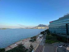 全新,一手免佣!-线全海和八仙領景'邻近科学园和大学站