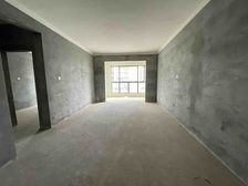 恒锦家苑 省交通厅集资房 带车位 房东诚心出售