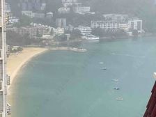 淺水灣道独立洋房,传统豪宅地段,名人聚居地.尖子枚網18区