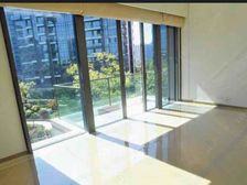 全海,独立洋房,邻近乌溪沙站和白石角高尔夫球练习场