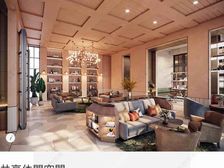 旺角市中心,邻近朗豪坊中购物中心和港铁,投資自住相宜