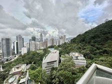 罕有75 +75年,中半山地段,邻近国际金融,尖子校网11区