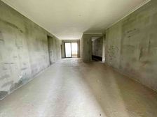 急售 绿地悦城A区 近地铁学!校 南北通透三房 读南师外国语