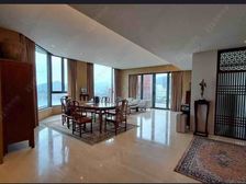 南区淺水灣罕有特色全海景,名人聚居地,尖子校网18区