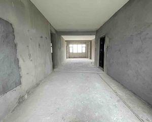真房源急售 九龙湖花园二区 东端户四房 带车位 视野开阔