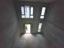 近地铁 明园龙玺 联排别墅 上下7层 可装电梯 带2个车位