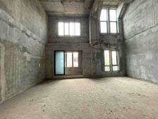 降价急售 中!央香榭上叠 上下四层 送车库、两层地下室