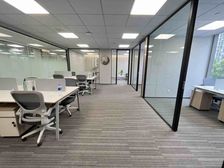 梁溪区 民丰地铁口 豪华装修!50平100平200平拎包入住