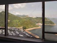 邻近海洋公园,东南海景特色,新鸿基品牌,尖子校网18区