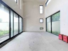 真实在售类独栋 200花园+双车位 低同户80万 随时看可谈