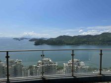 一手现房 实用600平 看山看海 地铁口物业 带入户花园