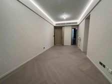 全新,免佣!邻近啟德邮轮马头,港铁站,尖子校网34