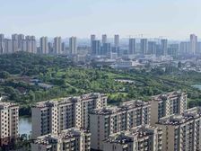 省锡中电梯洋房·中上楼层·未用·户型南北通透·次新房