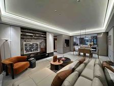 天府艺术公园万科蜀园现房石笋街工抵现房捡漏只有一套正常按揭