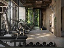 999年期!全新.1手免佣!太古品牌,邻近购物中心,校网12