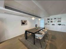 淺水灣道东南海景,复式,名人聚居地,尖子校网18区