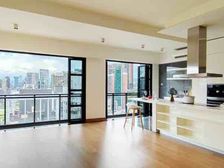 全新1手,免佣!居高臨下,日夜精彩,尖子校网13区!