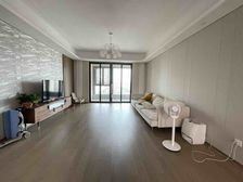 真房源 房东急售 南北通透大气四房 视野无敌 读南师外国语