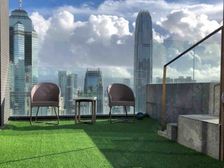 罕有地契999年,高层特式,名校林立,尖子校网11区