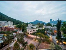 传统豪宅渣甸山,名人聚居地,名校林立,名校网12区