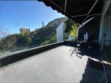 罕有山顶地段.独立洋房,非富则贵,身份象征,名校11区