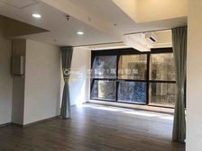 【I Place】【全新装修即租即用】【958呎】