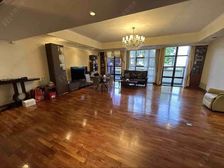 九龙区独立洋房,邻近东,西,港铁,尖子校网41!