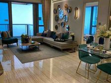 智能家居生活昇華5%首期, 有150天或300天付款